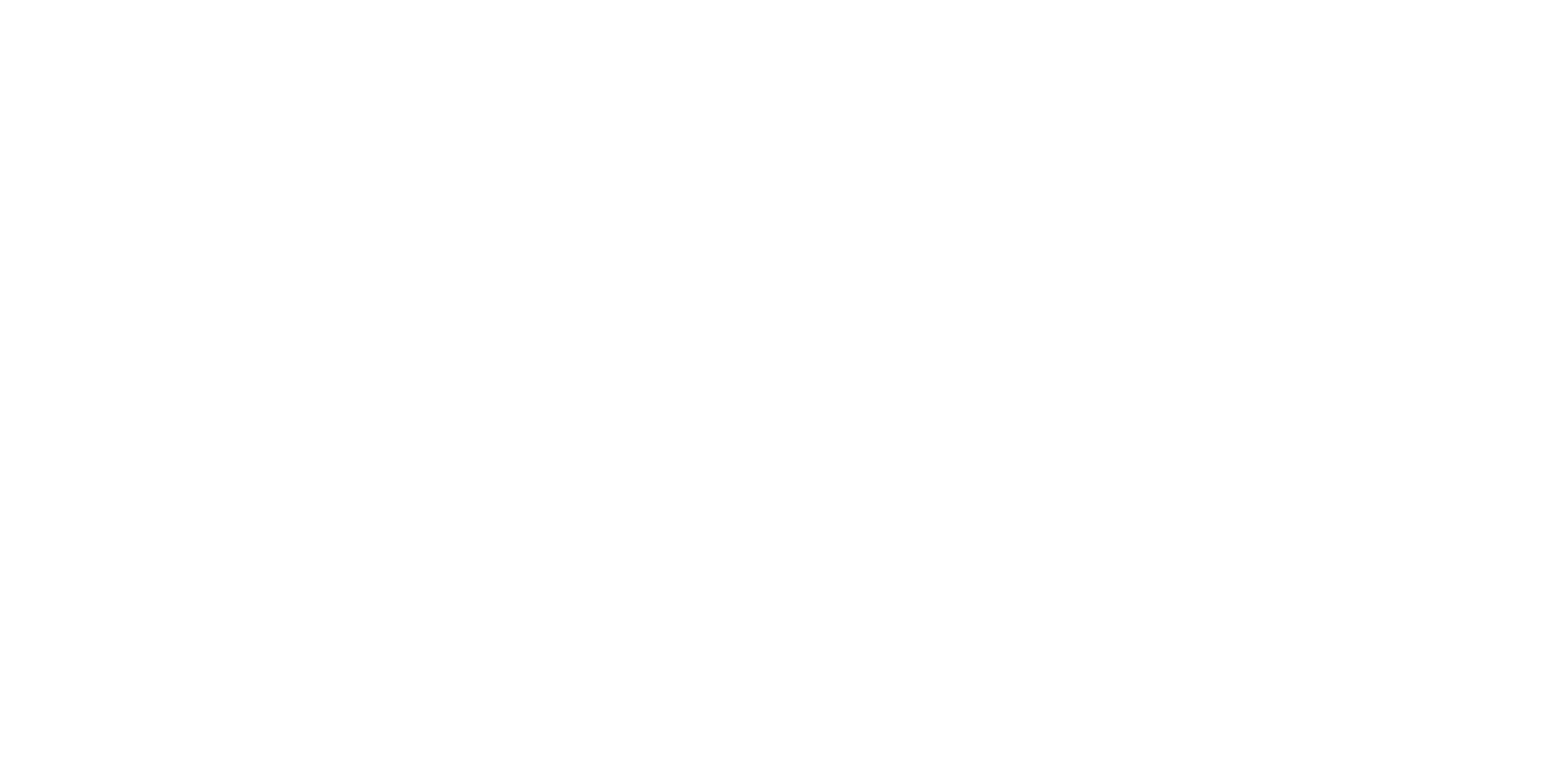 Sugarhouse Property Management